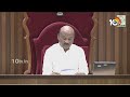 Speaker Ayyannapatrudu about Kota Srinivasa Rao | నవ్వుతూ సరదాగా మాట్లాడే వ్యక్తి !  - 01:25 min - News - Video