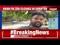 Nepal Protests: Kathmandu curfew lifted; normalcy slowly returns after political unrest | NewsX