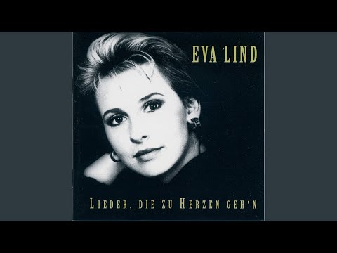 Die Blümelein, sie schlafen