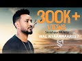 Sinishaw Muleta-Wal Nyaannaaree_New Ethiopian Oromo Music 2024 (official Video)