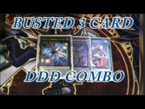Ddd Deck Combos,Kingdom Hearts 3D: Dream Drop Distance Review