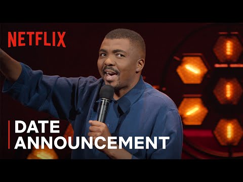 Loyiso Gola: Unlearning'