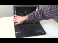 Asus G73SW Gaming Notebook Review - HotHardware