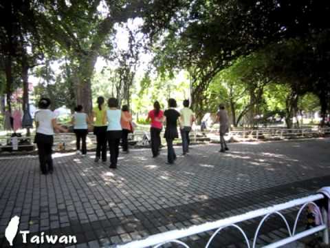 Upload mp3 to YouTube and audio cutter for Dreaming of Yunnan 夢回雲南 ( Meng hui yunnan )  - Line Dance (Demo & Walk Through) download from Youtube