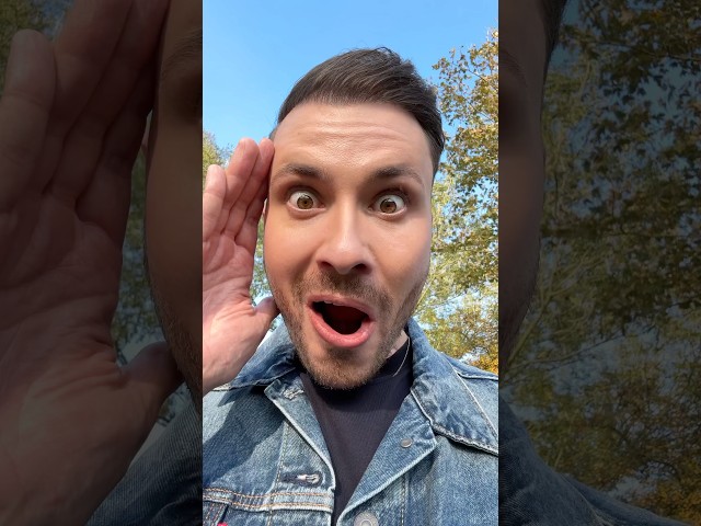 Paco de Hond Gaat De Lucht In! 🎈