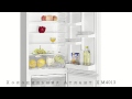 Холодильник АТЛАНТ ХМ 4013