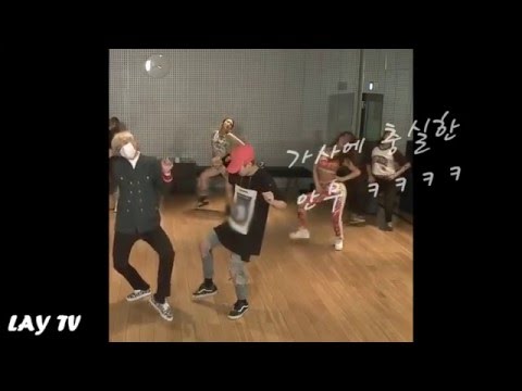 권지용 입덕영상모음 자막ver.