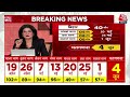 Lok Sabha Election 2024 Dates: विपक्ष झूठ का बाज़ार गर्म कर रहा है- Ashwini Kumar Choubey | Aaj Tak  - 08:21 min - News - Video