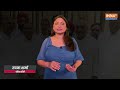 Haryana Political Crisis | अल्पमत में आई BJP की Nayab Singh Saini सरकार को क्या गिरा पाएगा Congress? - 03:13 min - News - Video