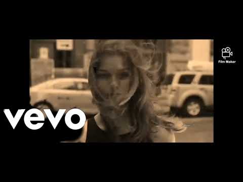 Celine Dion - I Love You (from the Original performance) (Official Video)