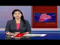 Congress Party Social Media Meeting At Hanamkonda | Kadiyam Kavya | V6 News  - 02:07 min - News - Video