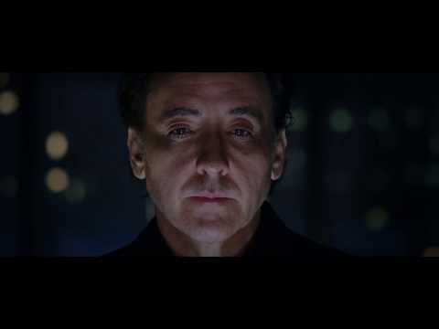 Singularity'