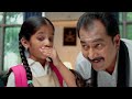 Nindu Noorella Saavasam - Full Ep - 19 - Zee Telugu  - 20:37 min - News - Video
