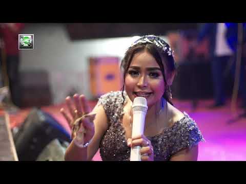 DIAN ANIC-TANGGUL KALI BANGKIR.ANICA NADA MALAM.29 JUNI 2019.LEMAH AYU.KERTASMAYA.INDRAMAYU