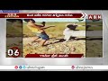 Viral video: Man kicks donkey, see how it takes revenge