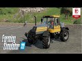 JCB Fastrac 150 v1.0.0.0