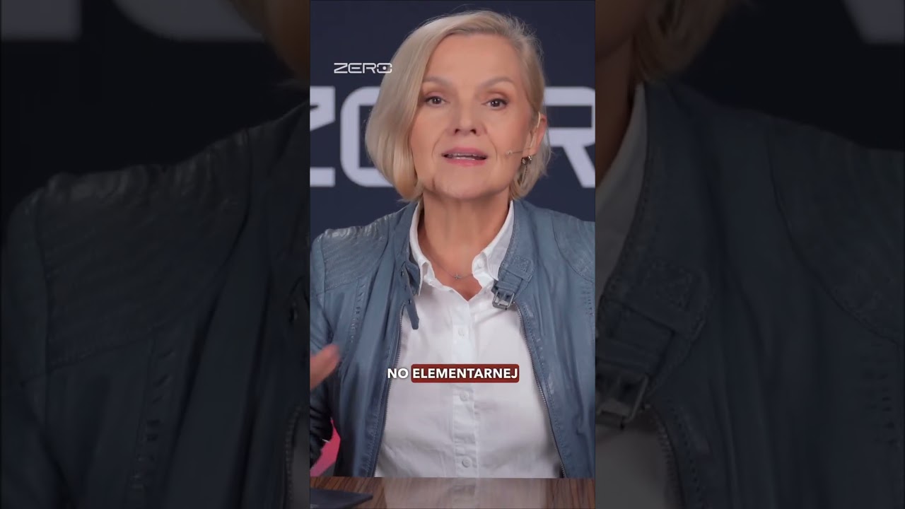 NAWROCKI NIE CHCE 800 PLUS DLA UKRAINY