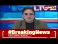 Cold Weather Continues in City | Fog Engulfs Capital | NewsX  - 03:01 min - News - Video