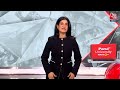 Black and White: Russia की Antromix vaccine से Cancer पर वार, ट्रायल्स में मिली उम्मीद की किरण  - 02:50 min - News - Video