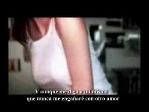 UNA TRISTE HISTORIA DE AMOR COREANA
