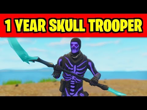 How To Reset Controls On Fortnite Ps4