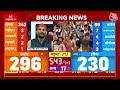 Lok Sabha Election Results 2024 LIVE Updates: BJP की कम सीटों पर Ashutosh का बड़ा बयान | Aaj Tak  - 00:00 min - News - Video