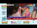 YSRCP Leader Perni Nani Warning To Pawan Kalyan and Janasena Leaders | @SakshiTV  - 04:16 min - News - Video