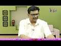 Telugu People Are Safe కిర్కిస్థాన్ లో తెలుగోళ్లు కష్టం  - 02:45 min - News - Video