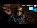 Rapsody triumphs over insecurities and transgressions in ‘Please Don’t Cry’  - 02:43 min - News - Video