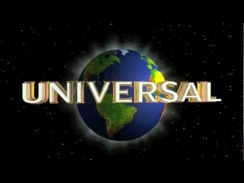 LogoMix: Universal Pictures+StudioCanal (2011) - YouTube