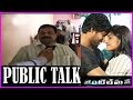 Gentleman Movie - Public Talk - Nani ,Surabhi , Nivetha Thomas