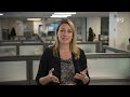 How Trump’s Strikes on Venezuelan Boats Could Spark Armed Conflict | WSJ - 06:12 min - News - Video