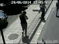 Hertapah Mas 09.07.2014 thumbnail