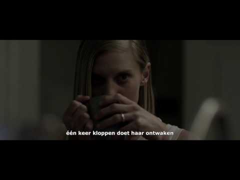 Don't Knock Twice'