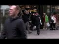 German economy dodges recession despite shrinking | REUTERS  - 01:38 min - News - Video