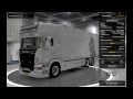 Scania R730 Ransom v1.2 1.22