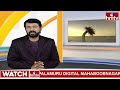 ప్రొద్దుటూరు నియోజకవర్గంలో ఇంటింటి ప్రచారం లో కూటమి నేతలు |  Varadarajulu Reddy | Proddatur | hmtv  - 00:59 min - News - Video