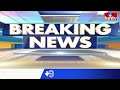 Hyderabad : కన్న కొడుకును కడతేర్చిన కసాయి తండ్రి | hmtv  - 02:11 min - News - Video