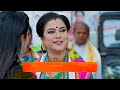 Mithai Kottu Chittemma - Full Ep - 679 - Cittemma, Kanthamma, Aditya - Zee Telugu  - 21:05 min - News - Video