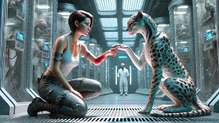 Apex-Räuber-Würfel BISS SIE ZWEIMAL – UND SIE HALT SIE IMMER NOCH DAS DRITTE MAL