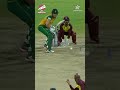 #WIvSA: 𝐒𝐔𝐏𝐄𝐑 𝟖 | Roston chase cleans up David Miller | #T20WorldCupOnStar  - 00:24 min - News - Video