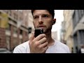 Обзор Palm Phone 2018 - Странное возвращение легенды. Самый маленький смартфон