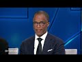 Brooks and Capehart on Americans’ reactions to the killing of Charlie Kirk  - 11:17 min - News - Video