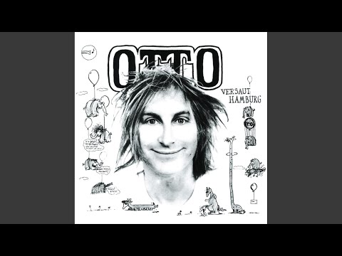 Hamsterlied (Otto klärt auf)