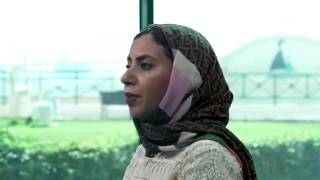 وزارة الصحة | برنامج نصائح صحية حول مرض السكري / المصدر: تلفزيون ...