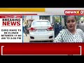 Delhi Police Beefs up Security at BJP Head Office | Ground Report from BJP Head Office | NewsX  - 03:08 min - News - Video