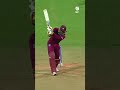 Jasprit Bumrah is always on target 🎯 #CricketShorts #YTShorts  - 00:12 min - News - Video