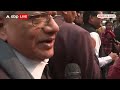 INDIA Alliance Delhi Meeting: दिल्ली में विपक्षी गठबंधन की बैठक, Lok Sabha Chunav में जीत का दावा ! - 04:51 min - News - Video