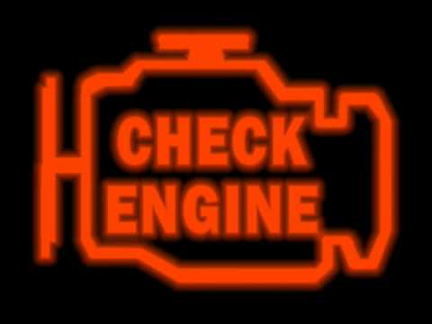 reset engine management light toyota avensis #7
