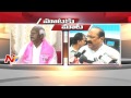 Mataku Mata : Kadiyam Srihari VS Kamineni Srinivas